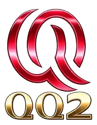 QQ2 Logo
